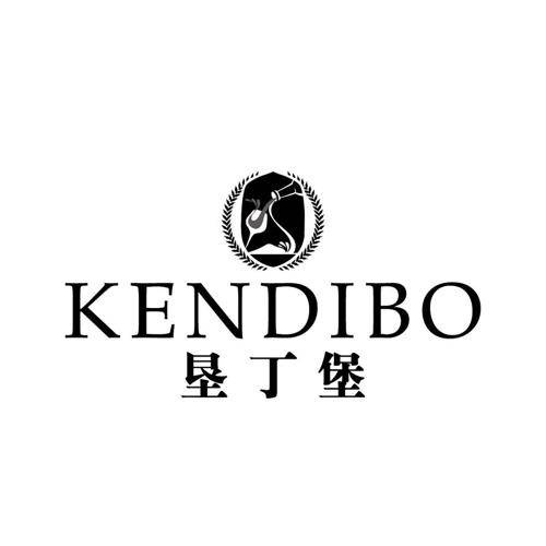 垦丁堡KENDIBO