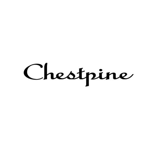 CHESTPINE