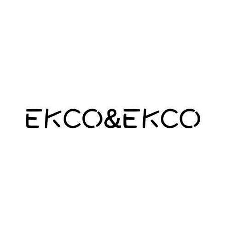 EKCOEKCO
