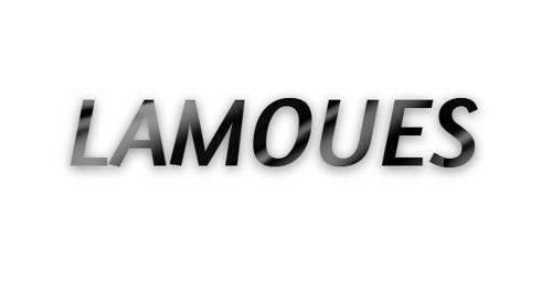 LAMOUES