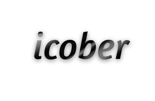 ICOBER