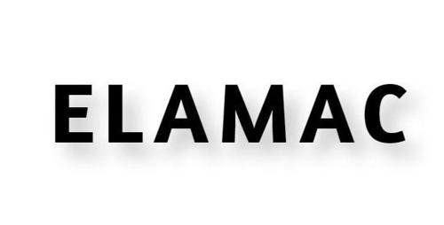 ELAMAC