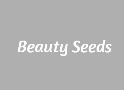 BEAUTYSEEDS