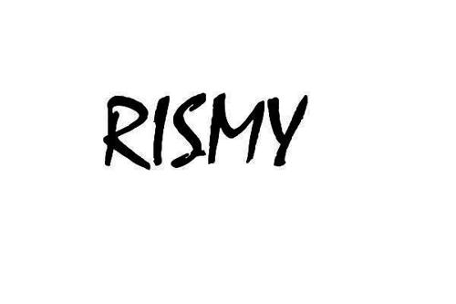 RISMY