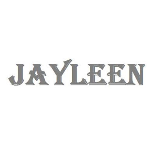 JAYLEEN