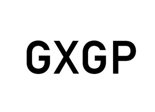 GXGP