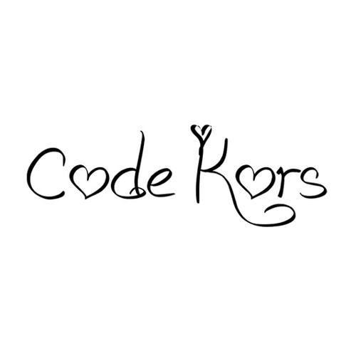 CODEKORS