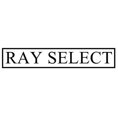 RAYSELECT