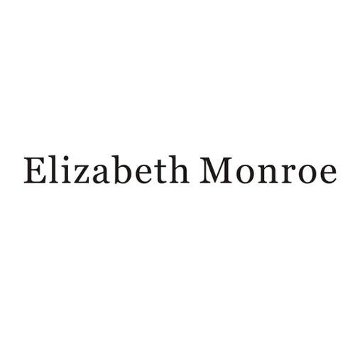 ELIZABETHMONROE