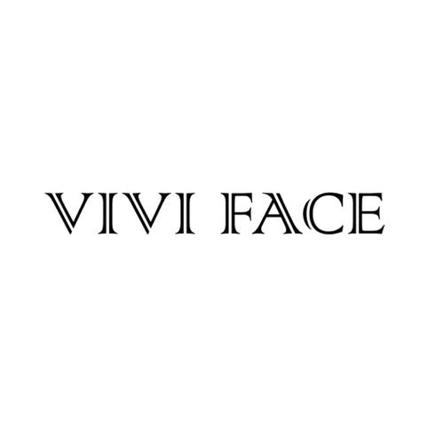 VIVIFACE