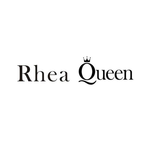 RHEAQUEEN