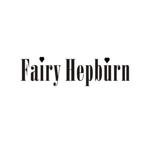 FAIRYHEPBURN