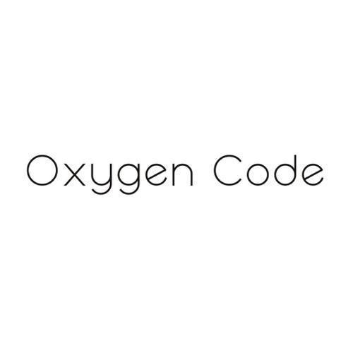 OXYGENCODE