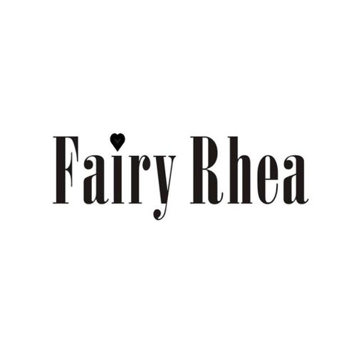 FAIRYRHEA