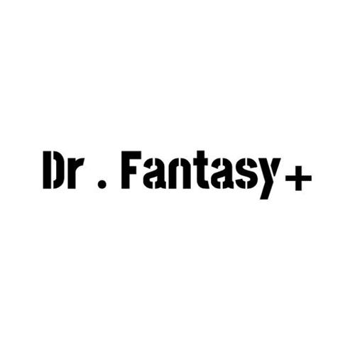 DRFANTASY