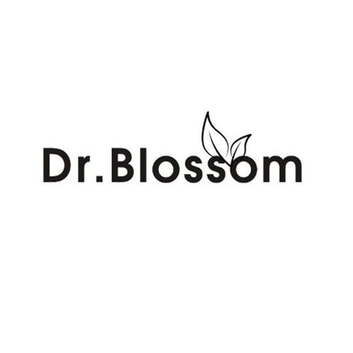 DRBLOSSOM