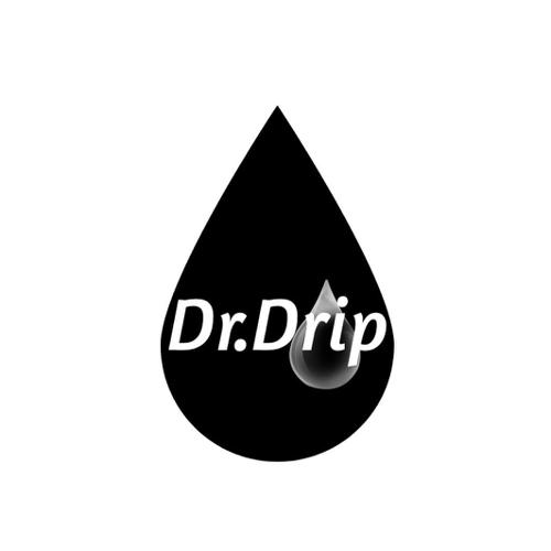 DRDRIP