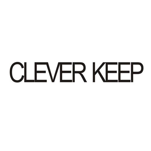 CLEVERKEEP