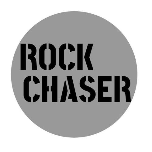 ROCKCHASER