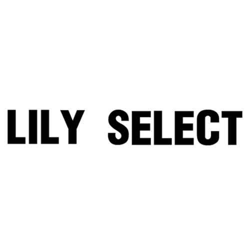 LILYSELECT