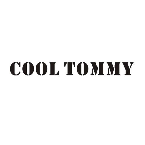 COOLTOMMY