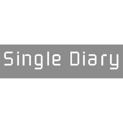 SINGLEDIARY