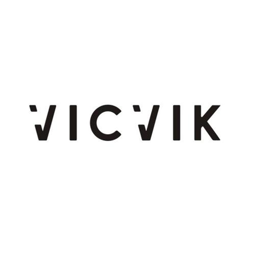 VICVIK