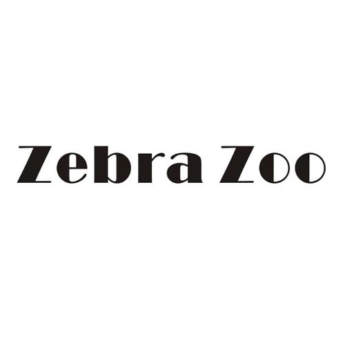 ZEBRAZOO