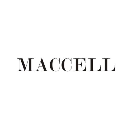 MACCELL