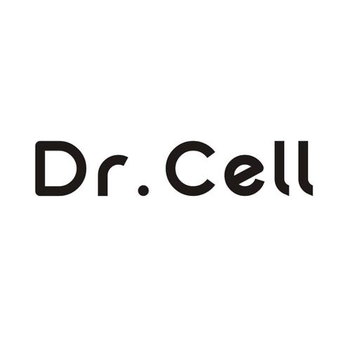 DRCELL