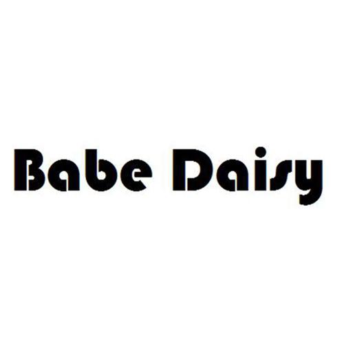 BABEDAISY