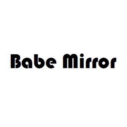 BABEMIRROR