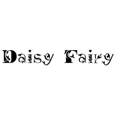 DAISYFAIRY