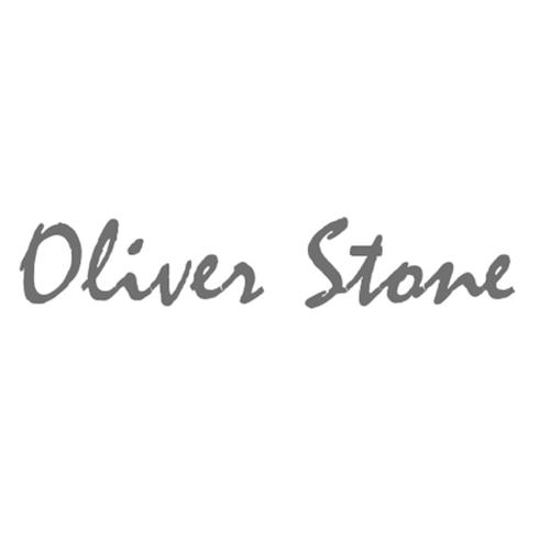 OLIVERSTONE