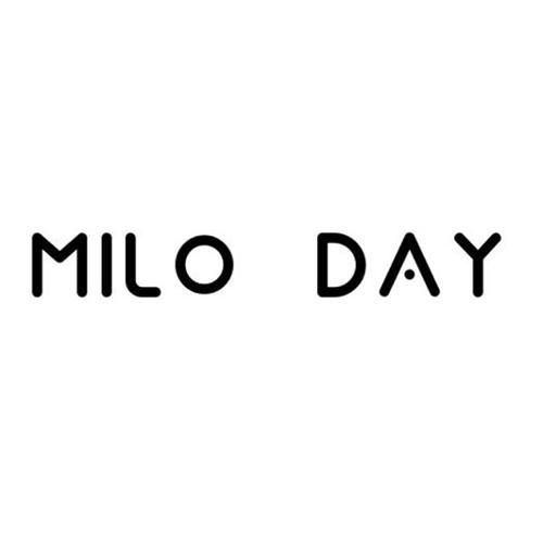 MILODAY