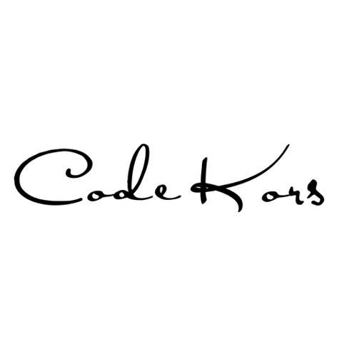 CODEKORS