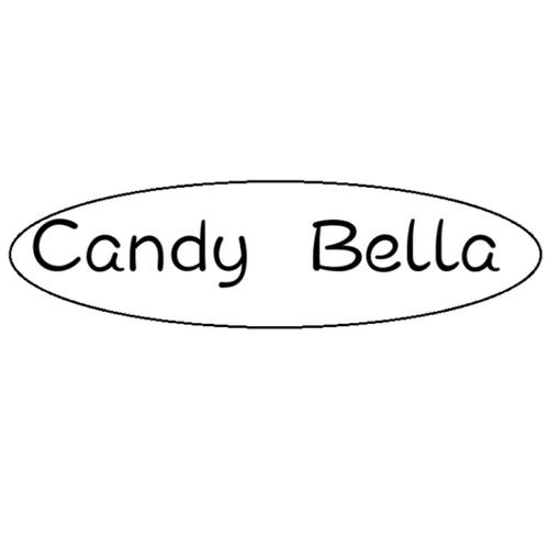 CANDYBELLA