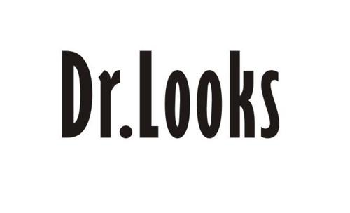 DRLOOKS