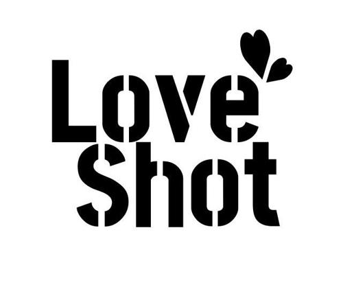 LOVESHOT