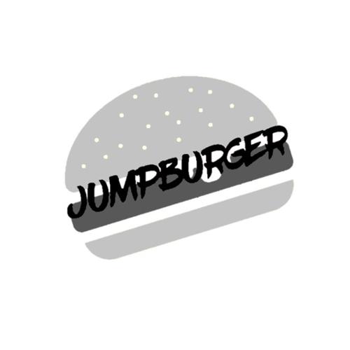 JUMPBURGER