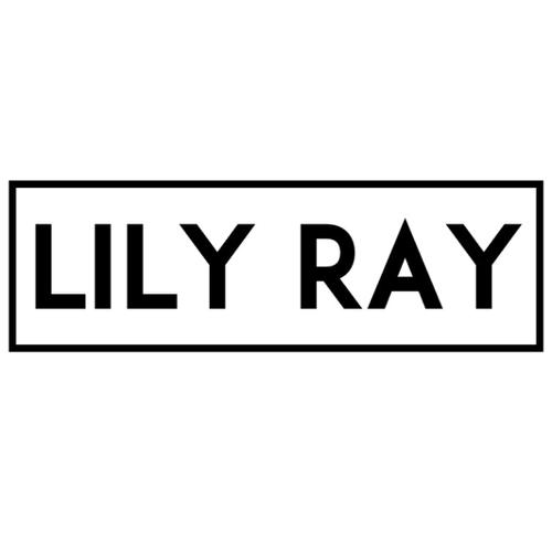 LILYRAY