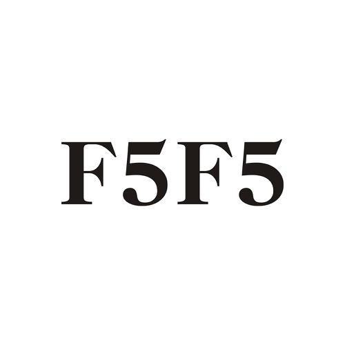 FF55