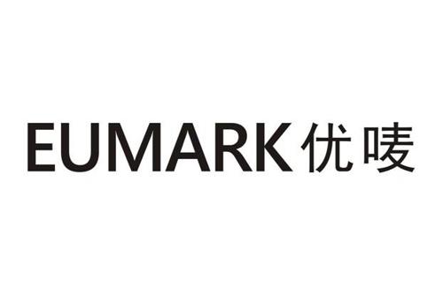 优唛EUMARK