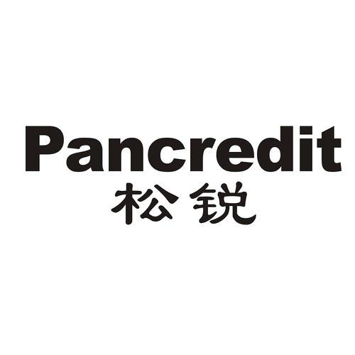 松锐PANCREDIT