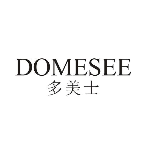 多美士DOMESEE