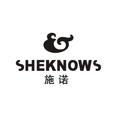 施诺SHEKNOWS