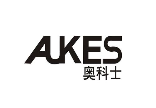 奥科士AUKES