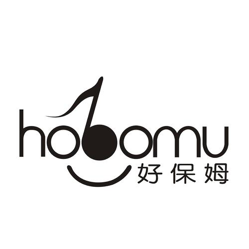 好保姆HOBOMU