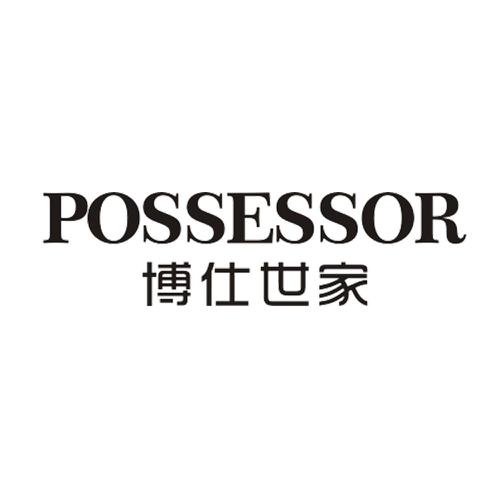 博仕世家POSSESSOR