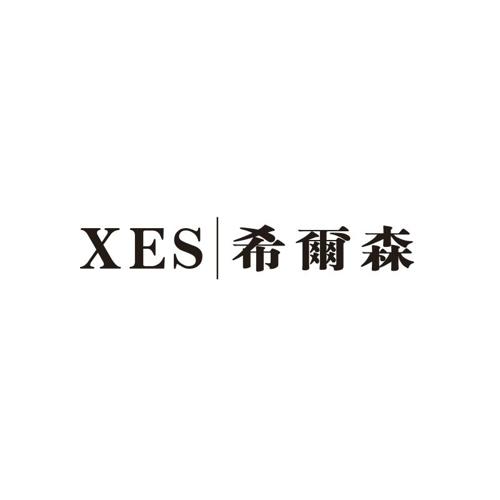 希尔森XES